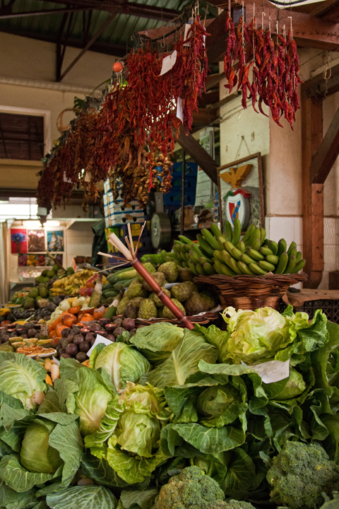 671_Madera_Funchal - targ Mercado dos Lavradores.jpg